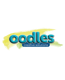 Oodles Logo